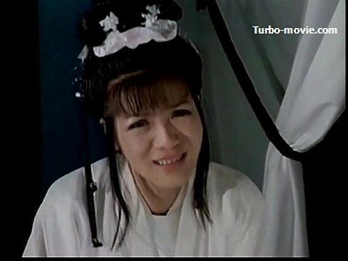 หนังr เรทอาร์ อิโรติก ดูหนังRจีน ตำนานรักหอแดง ภาค1-7(จบ) นางเอกสวย สาวจีนผิวขาวจั๊วะ น่าเจี๊ยะ