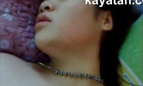 http://img-egc.xvideos.com/videos/thumbslll/cf/00/33/cf00334fd93175ca7787aba00d54c518/cf00334fd93175ca7787aba00d54c518.30.jpg สาวนมใหญ่ขาวอวบเล่นเสียงลีลาเด็ดเย็ดกับแฟนร้องโครตเสียวจนต้องร้องขอชีวิตเสียวหีโดนกระจู๋แฟนใหญ่กระแทกหีสาวทำหน้าฟินเลย