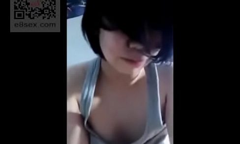 / xvideosxx สาวจีนสุดxหุ่นดีขึ้นขย่มกระจู๋ลีลาเธอแม่งโคตรเด็ดนมใหญ่น่าดูดจริงๆดูแล้วเสียวสุดๆ